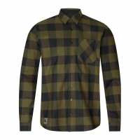 Read New Forest Clothing Reviews